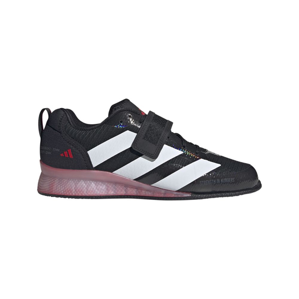 Adidas Adipower Weightlifting 3