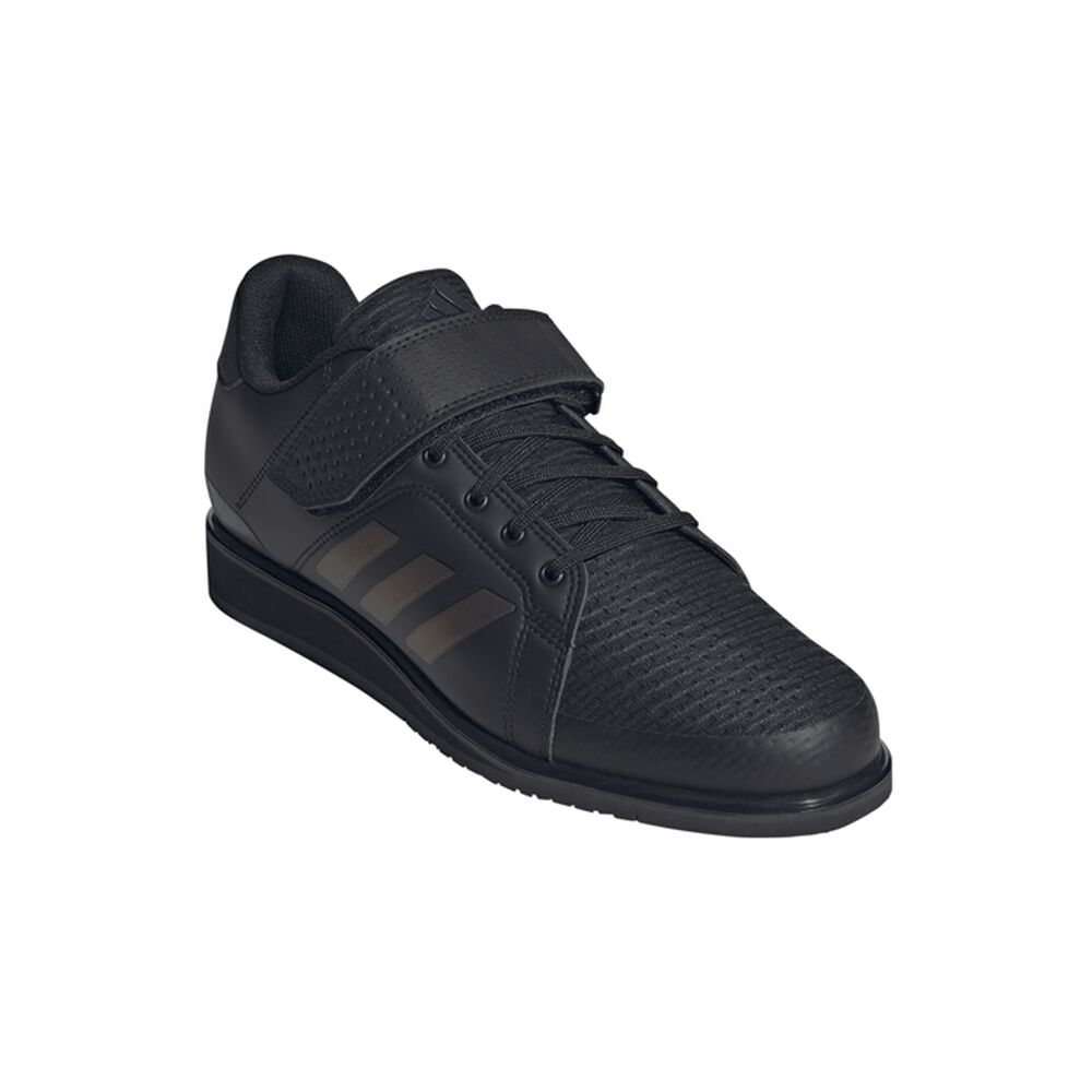 Adidas Power Perfect 3