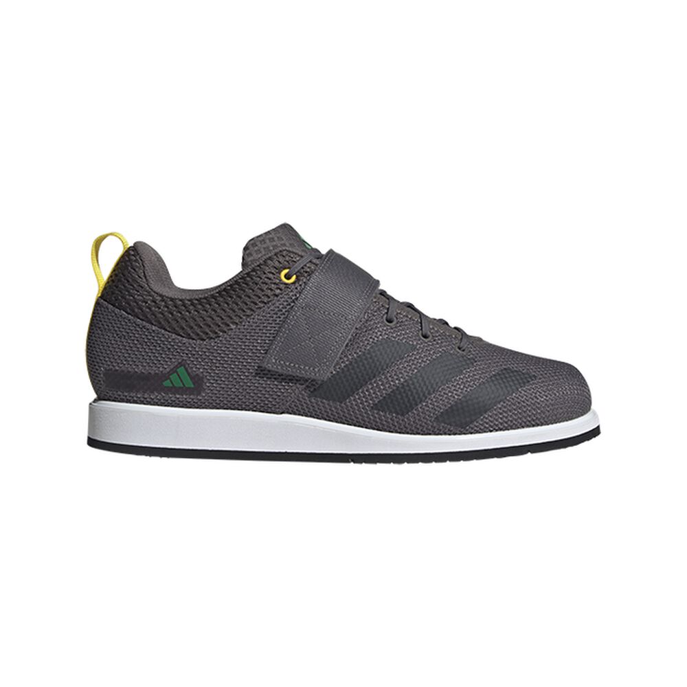 Adidas Powerlift 5