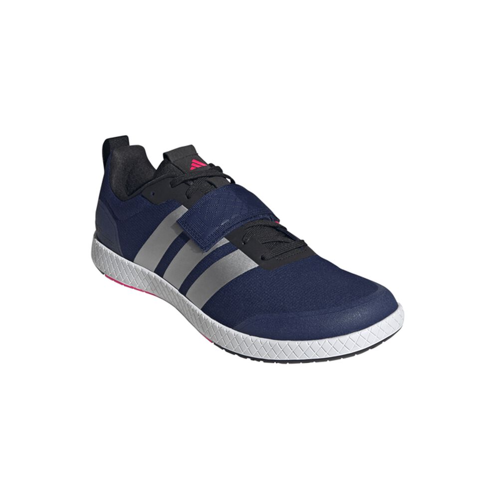 Adidas The Total 2