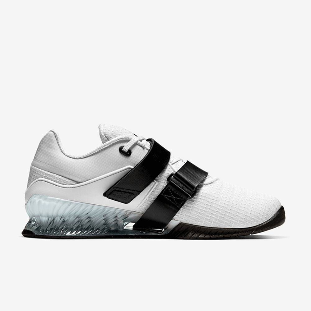 Nike Romaleos 4