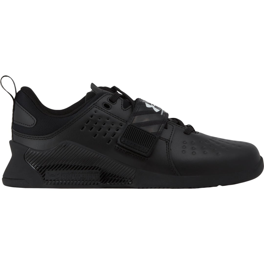 Under Armour Reign Lifter